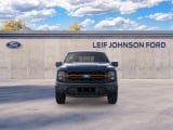 2026 Ford F-150 - Preview 6