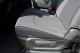 2026 Ram 2500 - Preview 13