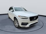 2016 Volvo XC90 - Preview 5