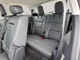 2026 Ford Explorer - Preview 10