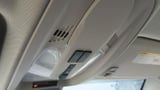 2012 GMC Terrain - Preview 13