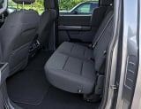2023 Ford F-150 - Preview 11