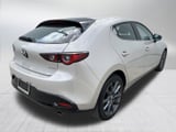 2024 Mazda Mazda3 - Preview 9