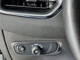 2024 Chevrolet Equinox - Preview 10
