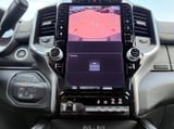 2027 Ram 2500 - Preview 9