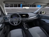 2026 Chevrolet Trax - Preview 15