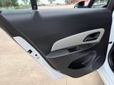 2016 Chevrolet Cruze - Preview 15