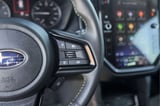 2025 Subaru Ascent - Preview 16