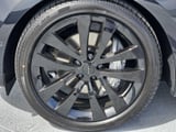 2026 Land Rover Range Rover Sport - Preview 10