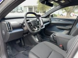 2026 Volvo EX30 - Preview 11