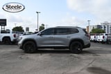 2026 GMC Acadia - Preview 4