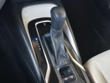 2021 Toyota Corolla - Preview 9