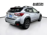 2023 Subaru Crosstrek - Preview 7