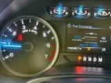 2019 Ford F-150 - Preview 13