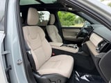 2026 Volvo XC90 - Preview 7