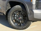 2022 Toyota Tundra - Preview 2