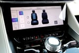 2026 Jeep Grand Wagoneer - Preview 15