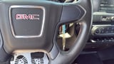 2019 GMC Sierra 2500HD - Preview 12