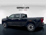 2026 GMC Sierra 2500HD - Preview 6