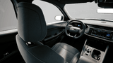 2027 Jeep Cherokee - Preview 8