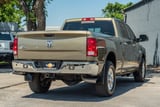 2015 Ram 2500 - Preview 5