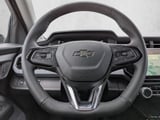 2027 Chevrolet Bolt - Preview 14