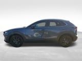 2025 Mazda CX-30 - Preview 8