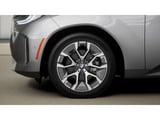 2026 BMW X3 - Preview 7