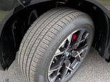 2026 BMW X3 - Preview 12