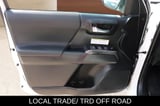 2020 Toyota Tacoma - Preview 11