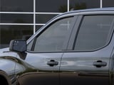 2026 Chevrolet Silverado 1500 - Preview 12