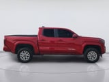2026 Toyota Tacoma - Preview 6
