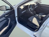 2026 Volkswagen Jetta - Preview 6