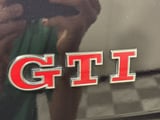 2017 Volkswagen Golf GTI - Preview 7