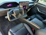 2021 Tesla Model S - Preview 8