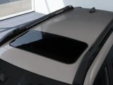2026 Subaru Outback - Preview 13