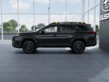 2026 Subaru Outback - Preview 4