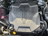 2026 Kia Carnival - Preview 11