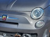 2013 Fiat 500 - Preview 8