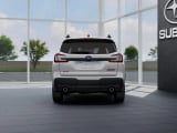 2027 Subaru Ascent - Preview 8