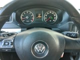 2013 Volkswagen Jetta - Preview 8