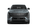 2026 Cadillac Escalade IQ - Preview 4