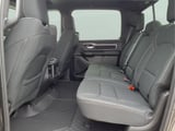 2026 Ram 1500 - Preview 10