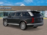 2026 Hyundai Palisade - Preview 5