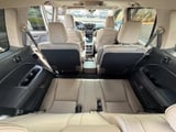 2019 Honda Pilot - Preview 15