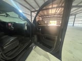 2014 GMC Sierra 1500 - Preview 10