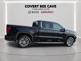 2026 GMC Sierra 1500 - Preview 10