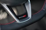 2024 Acura MDX - Preview 15