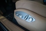 2026 Porsche Macan - Preview 14