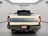 2017 Ford F-250 - Preview 4